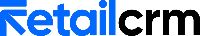 retailcrm