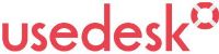 usedesk