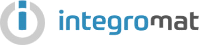 integromat