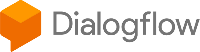 Google Dialogflow