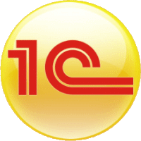 1С Предприятие