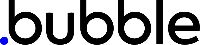bubble.io