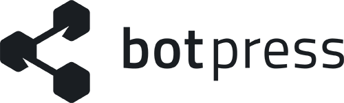 Botpress