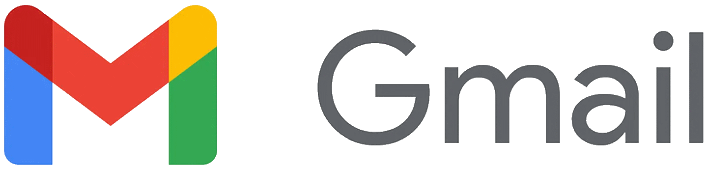 Gmail