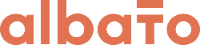 Albato